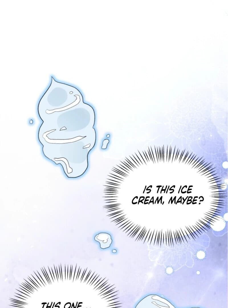 Page https://readmanhwaverse.com/images/i-became-the-tutor-of-the-royal-twins/chapter-72/ch_72_14.webp