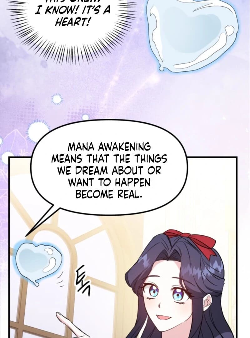 Page https://readmanhwaverse.com/images/i-became-the-tutor-of-the-royal-twins/chapter-72/ch_72_15.webp