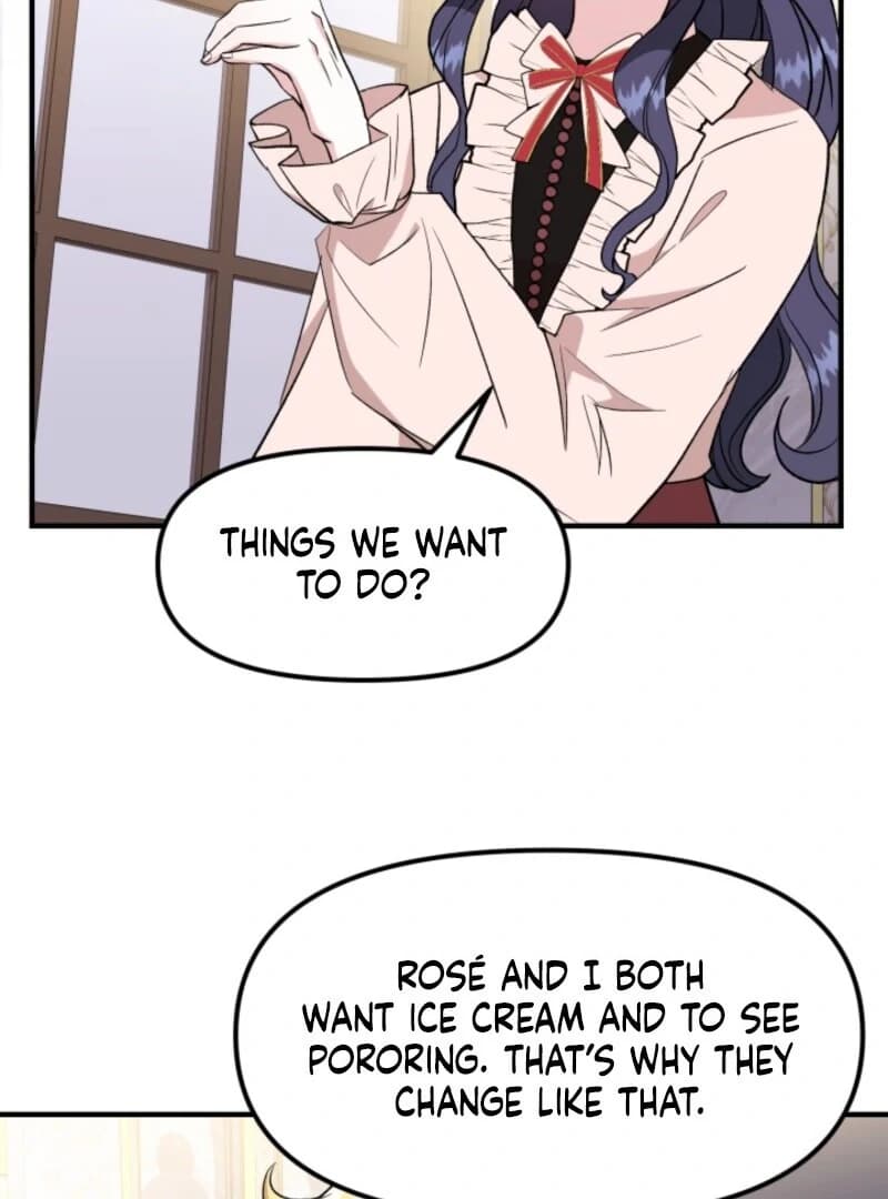 Page https://readmanhwaverse.com/images/i-became-the-tutor-of-the-royal-twins/chapter-72/ch_72_16.webp