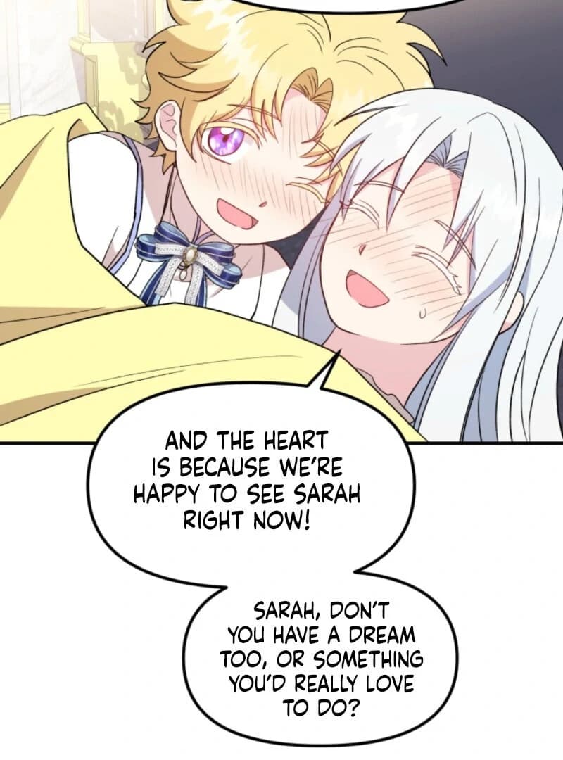Page https://readmanhwaverse.com/images/i-became-the-tutor-of-the-royal-twins/chapter-72/ch_72_17.webp