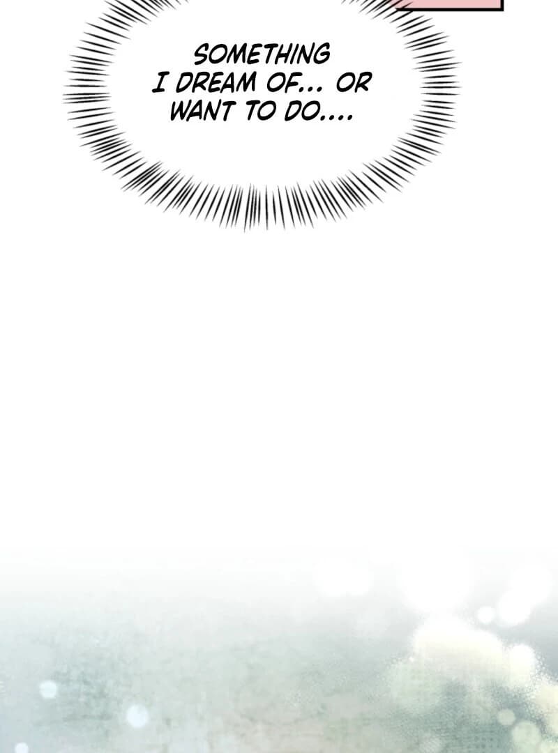 Page https://readmanhwaverse.com/images/i-became-the-tutor-of-the-royal-twins/chapter-72/ch_72_19.webp