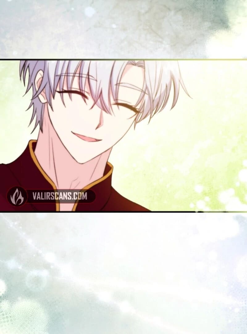 Page https://readmanhwaverse.com/images/i-became-the-tutor-of-the-royal-twins/chapter-72/ch_72_20.webp