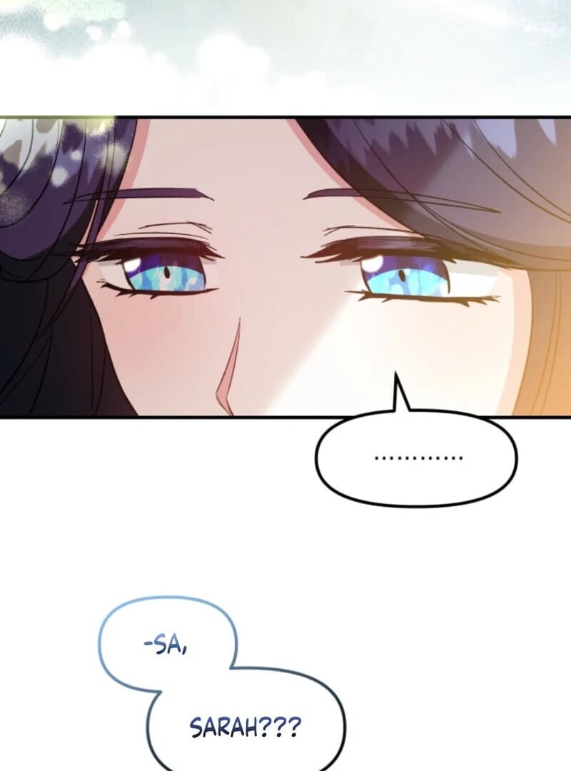 Page https://readmanhwaverse.com/images/i-became-the-tutor-of-the-royal-twins/chapter-72/ch_72_21.webp