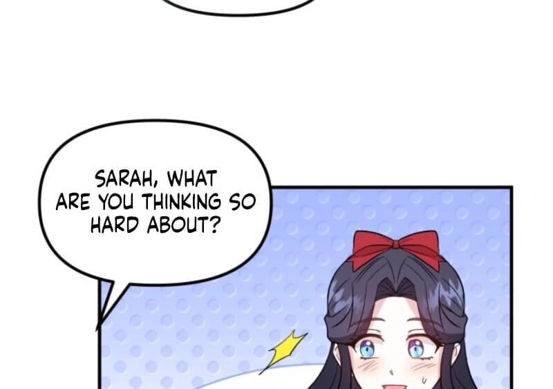 Page https://readmanhwaverse.com/images/i-became-the-tutor-of-the-royal-twins/chapter-72/ch_72_22.webp