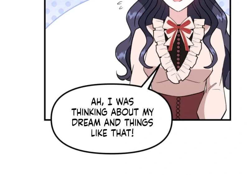 Page https://readmanhwaverse.com/images/i-became-the-tutor-of-the-royal-twins/chapter-72/ch_72_23.webp