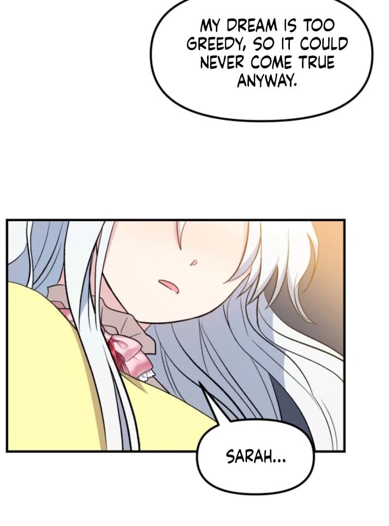 Page https://readmanhwaverse.com/images/i-became-the-tutor-of-the-royal-twins/chapter-72/ch_72_25.webp