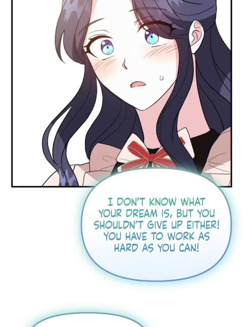 Page https://readmanhwaverse.com/images/i-became-the-tutor-of-the-royal-twins/chapter-72/ch_72_28.webp
