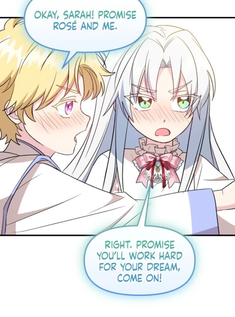 Page https://readmanhwaverse.com/images/i-became-the-tutor-of-the-royal-twins/chapter-72/ch_72_29.webp