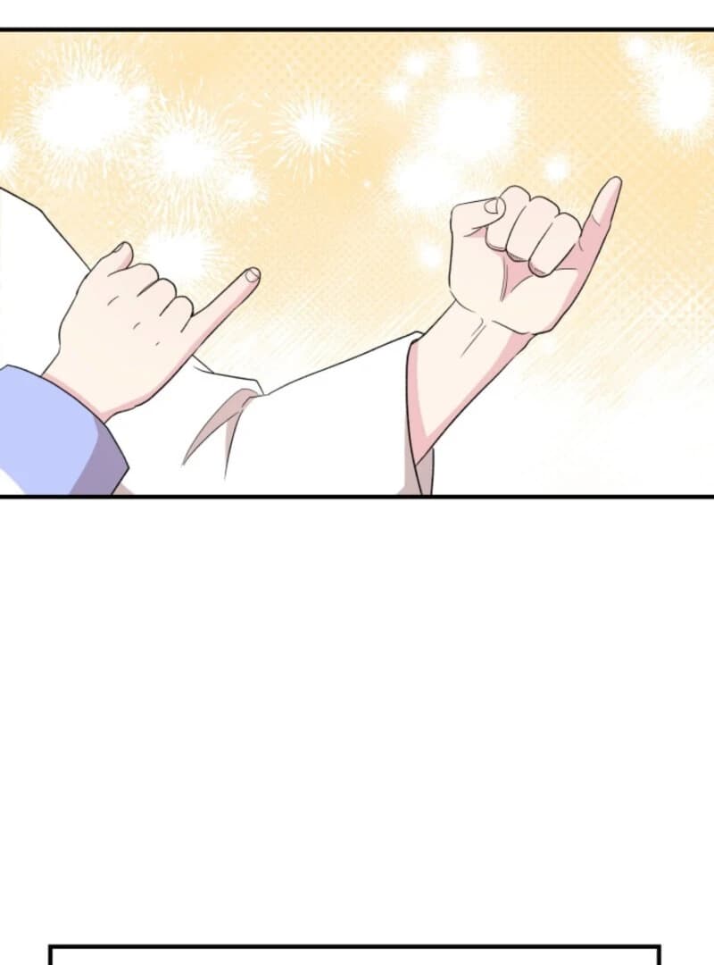 Page https://readmanhwaverse.com/images/i-became-the-tutor-of-the-royal-twins/chapter-72/ch_72_30.webp