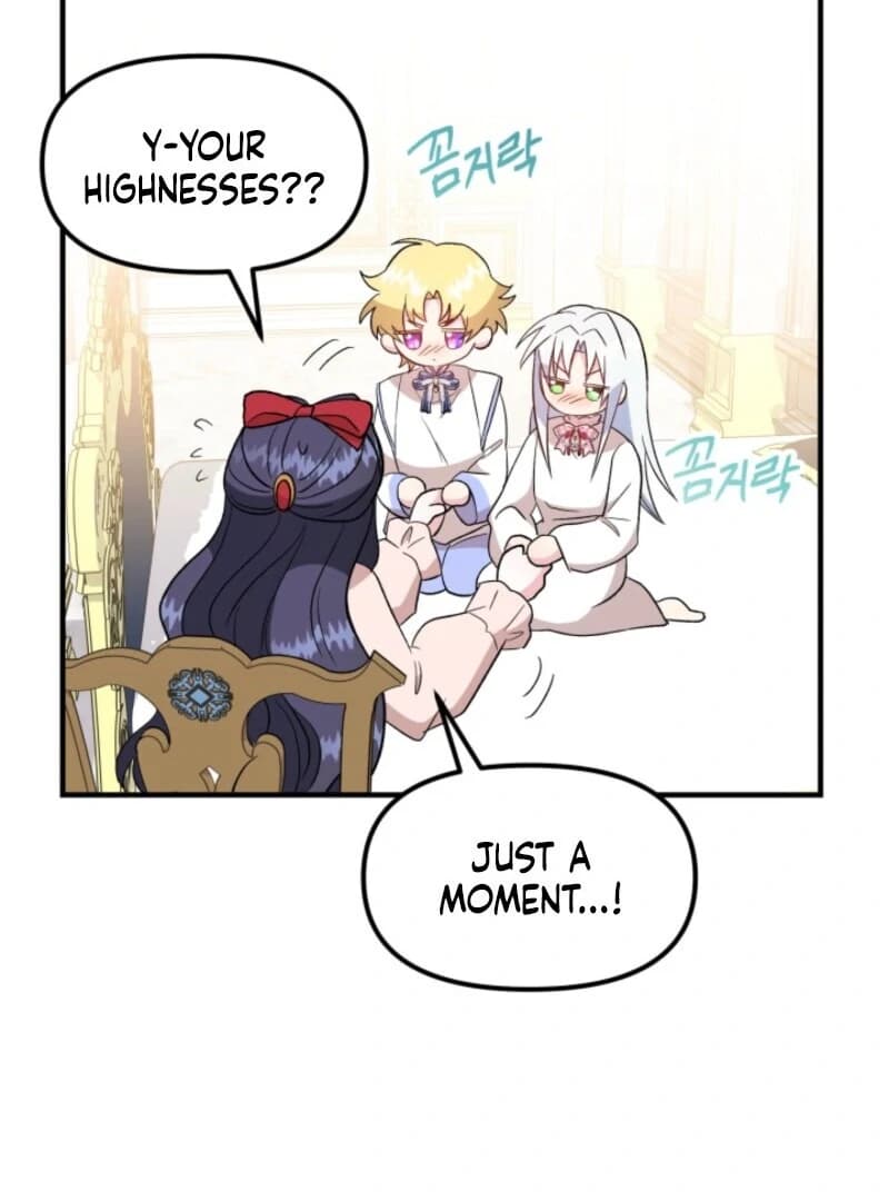 Page https://readmanhwaverse.com/images/i-became-the-tutor-of-the-royal-twins/chapter-72/ch_72_31.webp