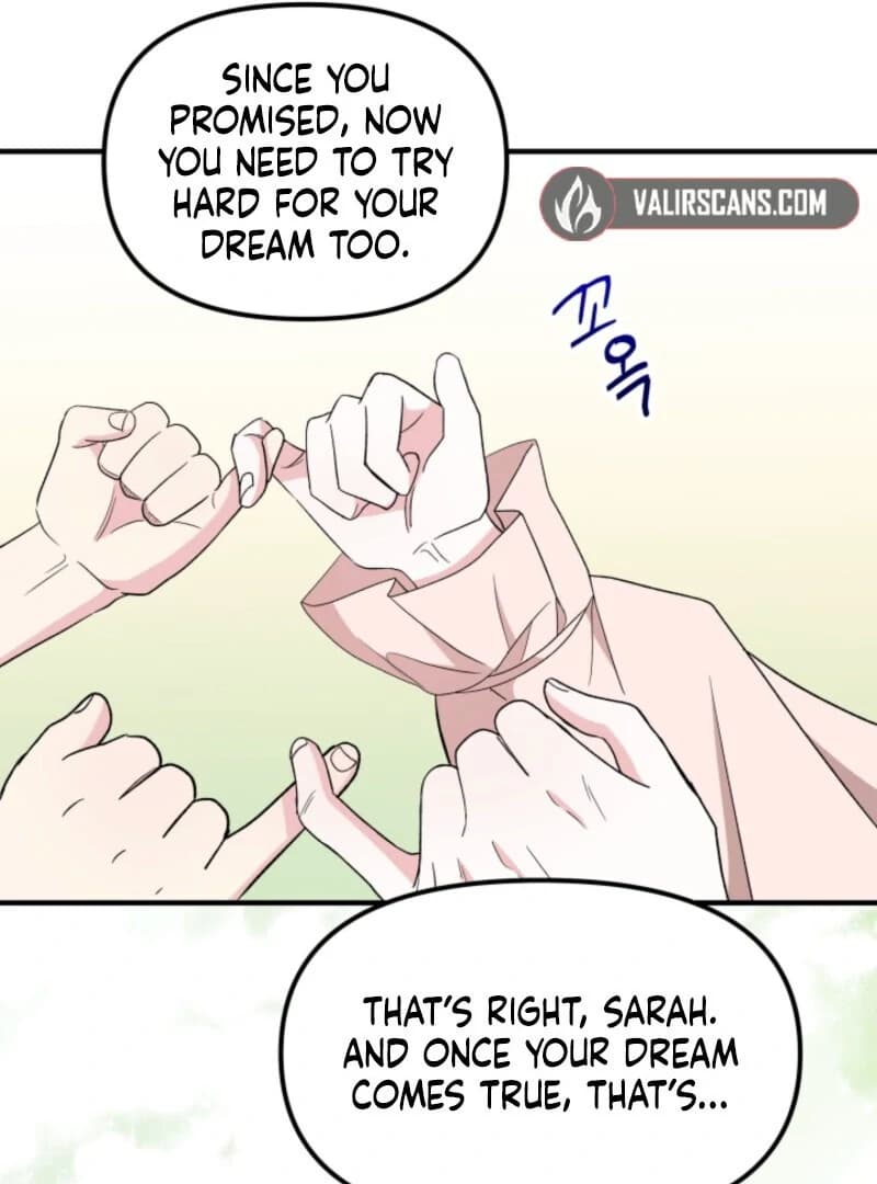 Page https://readmanhwaverse.com/images/i-became-the-tutor-of-the-royal-twins/chapter-72/ch_72_32.webp