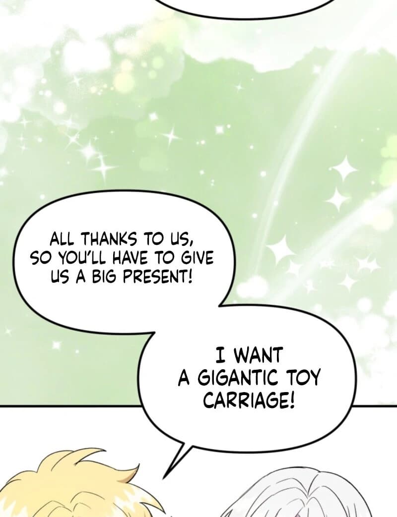 Page https://readmanhwaverse.com/images/i-became-the-tutor-of-the-royal-twins/chapter-72/ch_72_33.webp