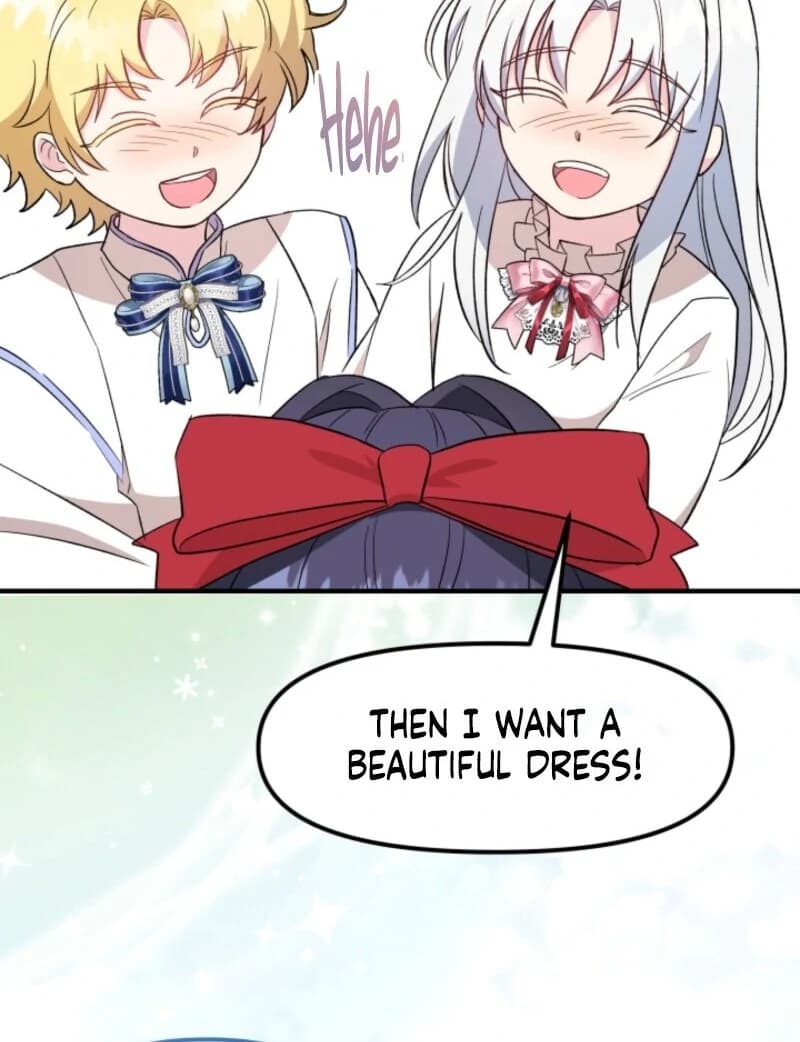 Page https://readmanhwaverse.com/images/i-became-the-tutor-of-the-royal-twins/chapter-72/ch_72_34.webp