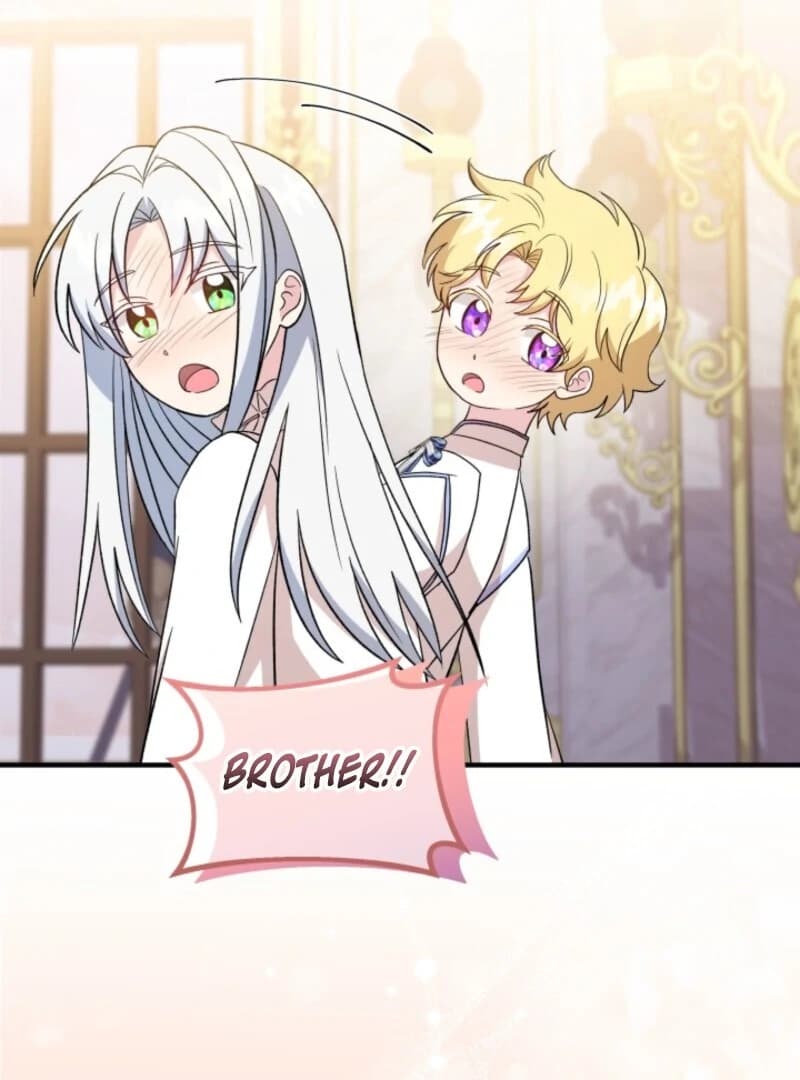 Page https://readmanhwaverse.com/images/i-became-the-tutor-of-the-royal-twins/chapter-72/ch_72_39.webp