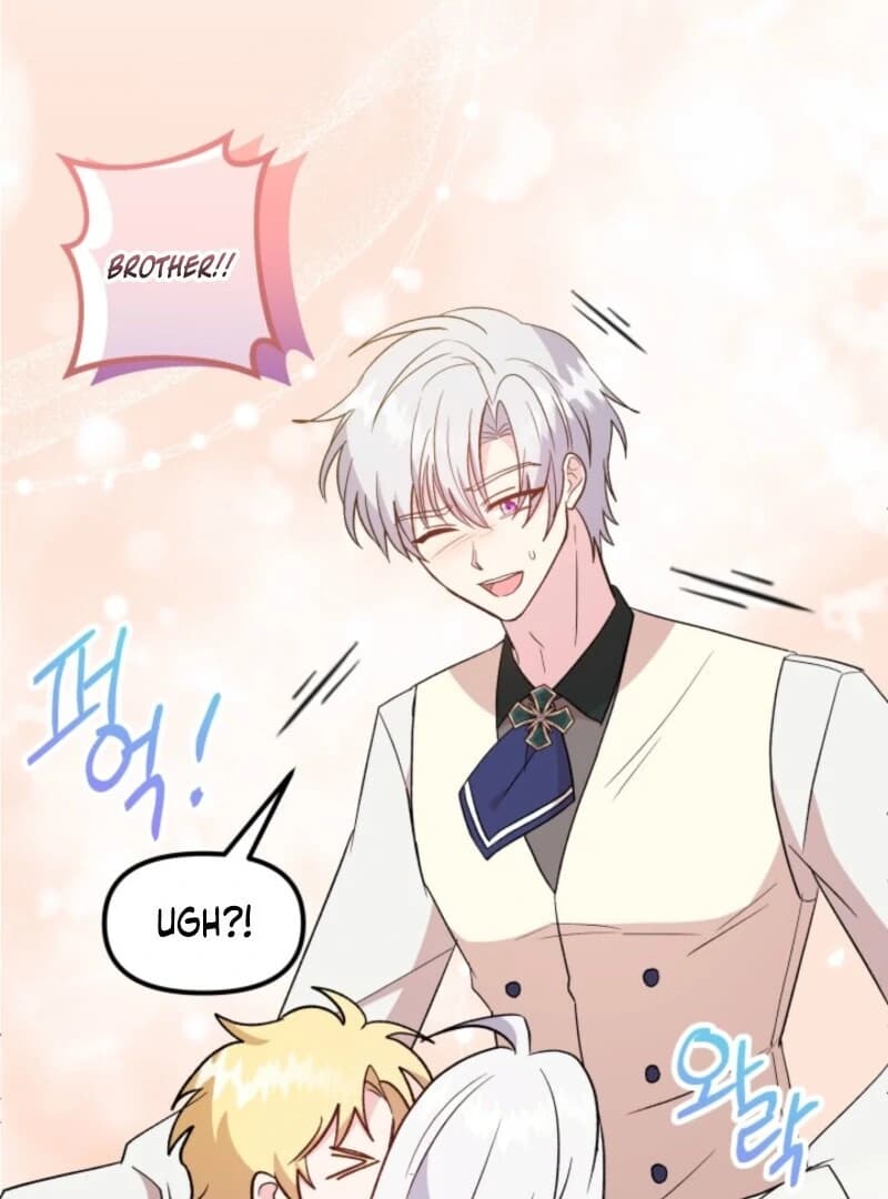 Page https://readmanhwaverse.com/images/i-became-the-tutor-of-the-royal-twins/chapter-72/ch_72_40.webp