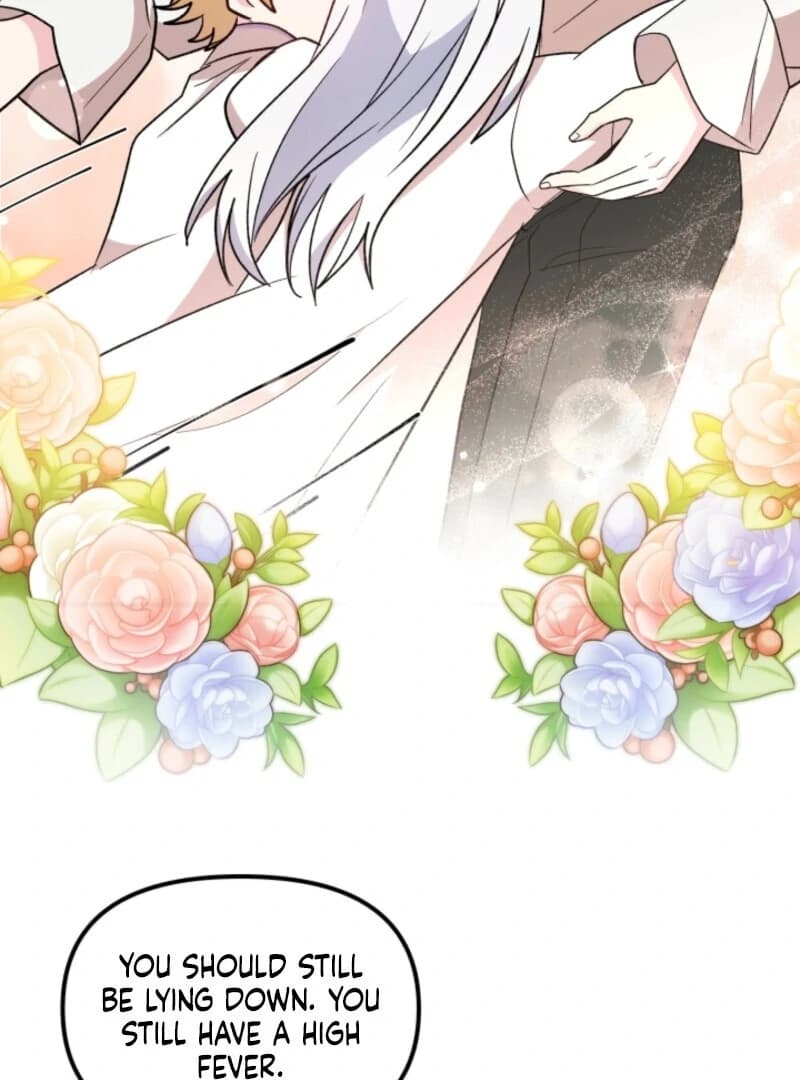 Page https://readmanhwaverse.com/images/i-became-the-tutor-of-the-royal-twins/chapter-72/ch_72_41.webp