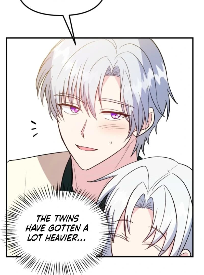 Page https://readmanhwaverse.com/images/i-became-the-tutor-of-the-royal-twins/chapter-72/ch_72_42.webp