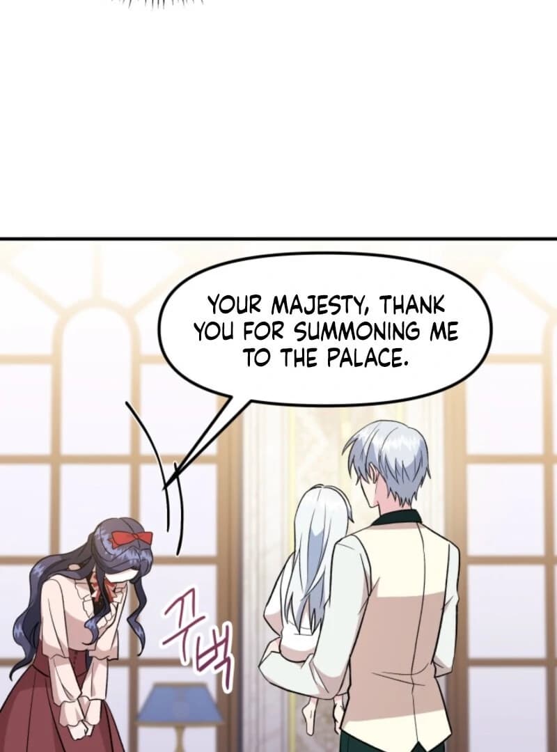 Page https://readmanhwaverse.com/images/i-became-the-tutor-of-the-royal-twins/chapter-72/ch_72_43.webp