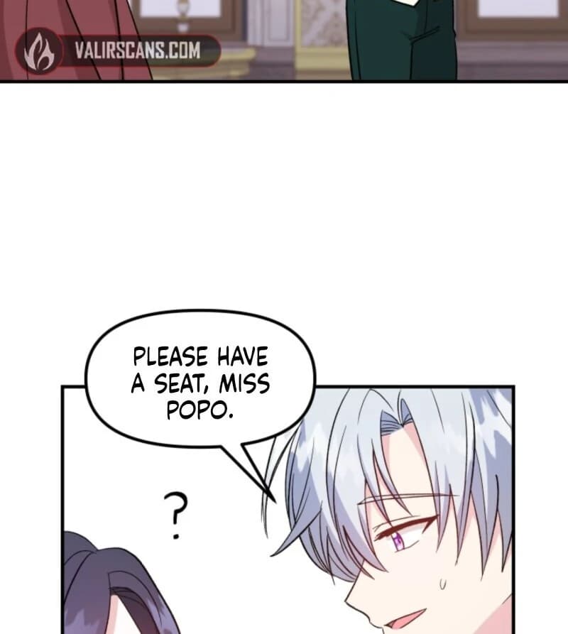 Page https://readmanhwaverse.com/images/i-became-the-tutor-of-the-royal-twins/chapter-72/ch_72_44.webp