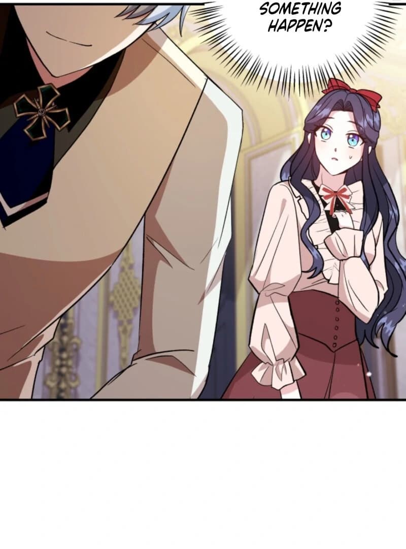 Page https://readmanhwaverse.com/images/i-became-the-tutor-of-the-royal-twins/chapter-72/ch_72_46.webp