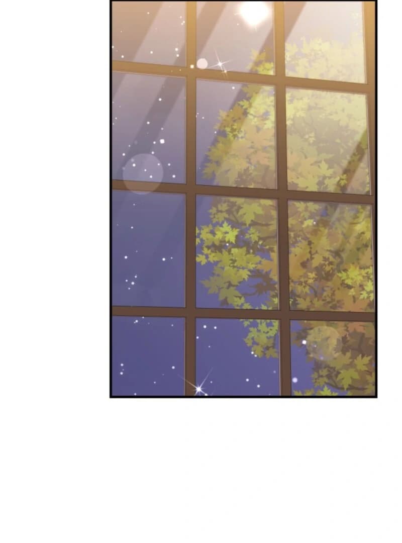 Page https://readmanhwaverse.com/images/i-became-the-tutor-of-the-royal-twins/chapter-72/ch_72_48.webp