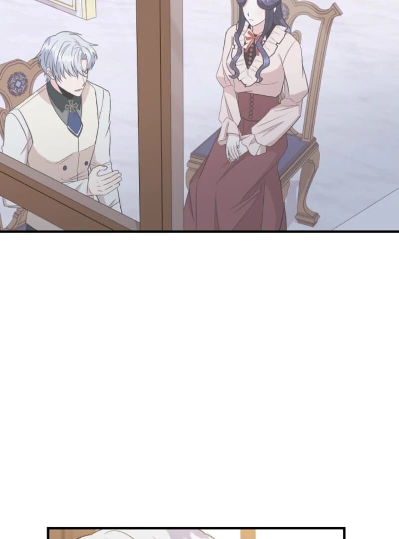 Page https://readmanhwaverse.com/images/i-became-the-tutor-of-the-royal-twins/chapter-72/ch_72_50.webp