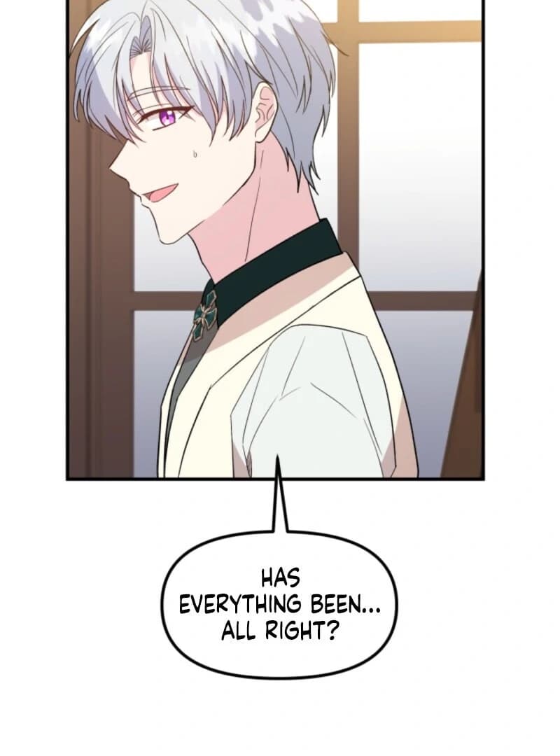 Page https://readmanhwaverse.com/images/i-became-the-tutor-of-the-royal-twins/chapter-72/ch_72_51.webp
