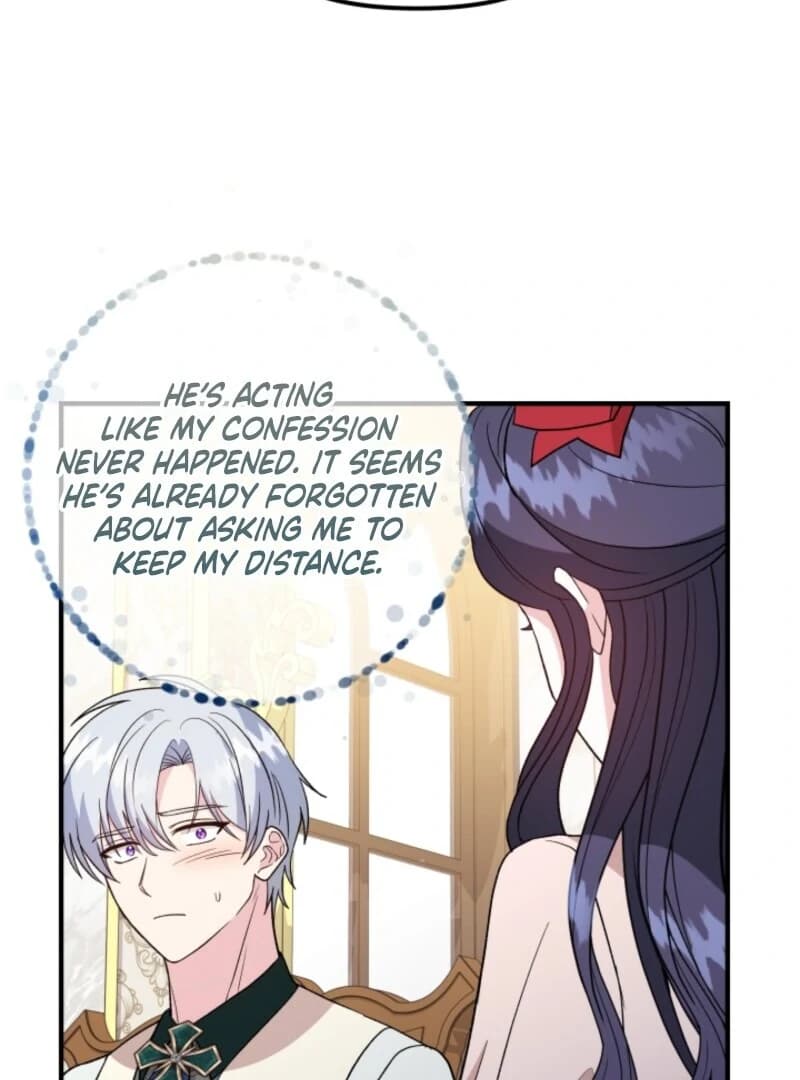 Page https://readmanhwaverse.com/images/i-became-the-tutor-of-the-royal-twins/chapter-72/ch_72_53.webp