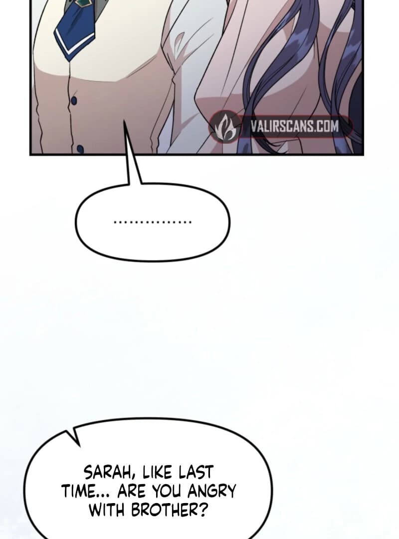 Page https://readmanhwaverse.com/images/i-became-the-tutor-of-the-royal-twins/chapter-72/ch_72_54.webp