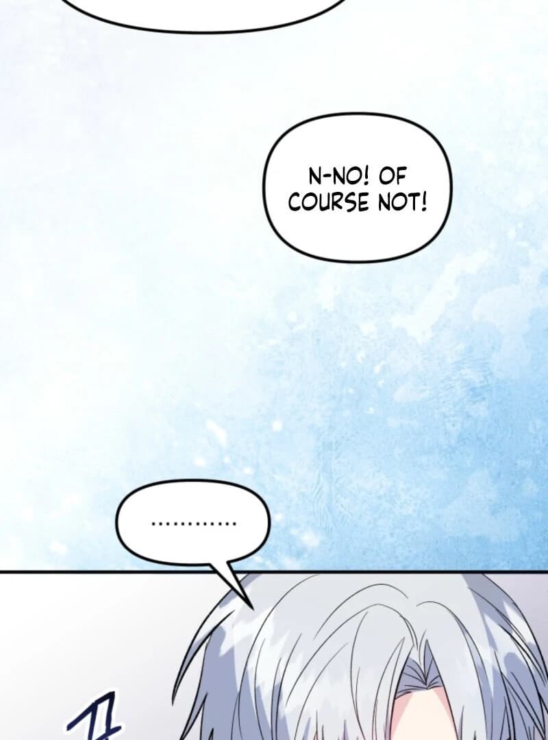 Page https://readmanhwaverse.com/images/i-became-the-tutor-of-the-royal-twins/chapter-72/ch_72_55.webp