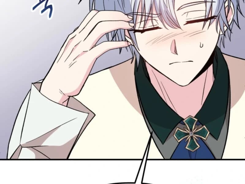 Page https://readmanhwaverse.com/images/i-became-the-tutor-of-the-royal-twins/chapter-72/ch_72_56.webp