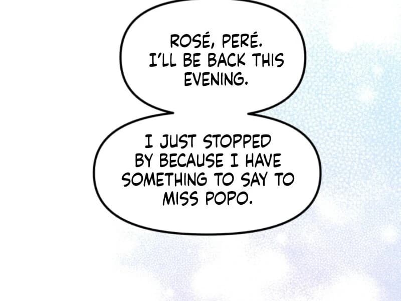 Page https://readmanhwaverse.com/images/i-became-the-tutor-of-the-royal-twins/chapter-72/ch_72_57.webp