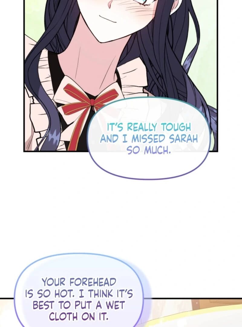 Page https://readmanhwaverse.com/images/i-became-the-tutor-of-the-royal-twins/chapter-72/ch_72_6.webp