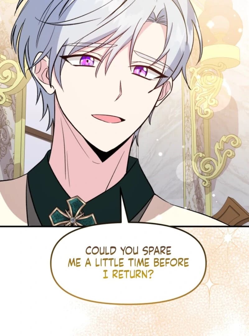 Page https://readmanhwaverse.com/images/i-became-the-tutor-of-the-royal-twins/chapter-72/ch_72_61.webp