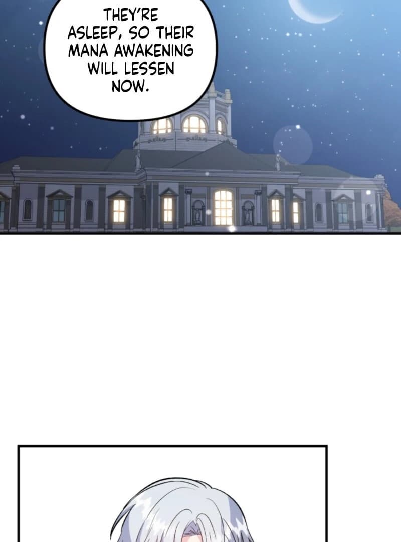Page https://readmanhwaverse.com/images/i-became-the-tutor-of-the-royal-twins/chapter-72/ch_72_63.webp