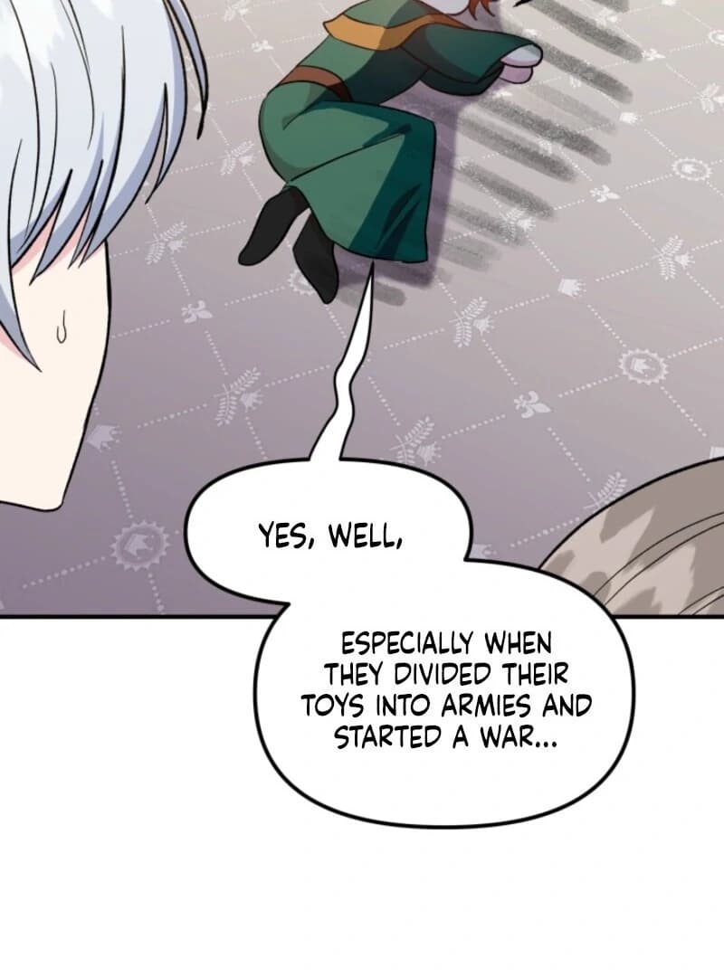 Page https://readmanhwaverse.com/images/i-became-the-tutor-of-the-royal-twins/chapter-72/ch_72_65.webp