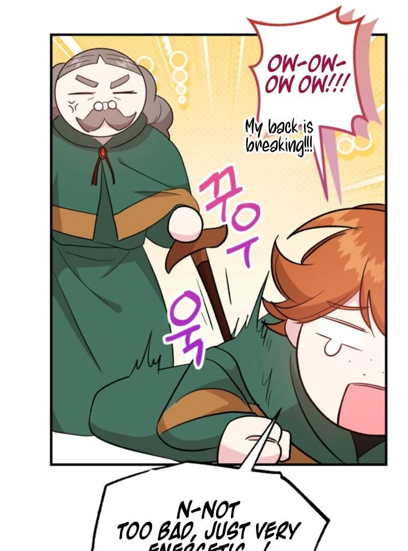Page https://readmanhwaverse.com/images/i-became-the-tutor-of-the-royal-twins/chapter-72/ch_72_66.webp