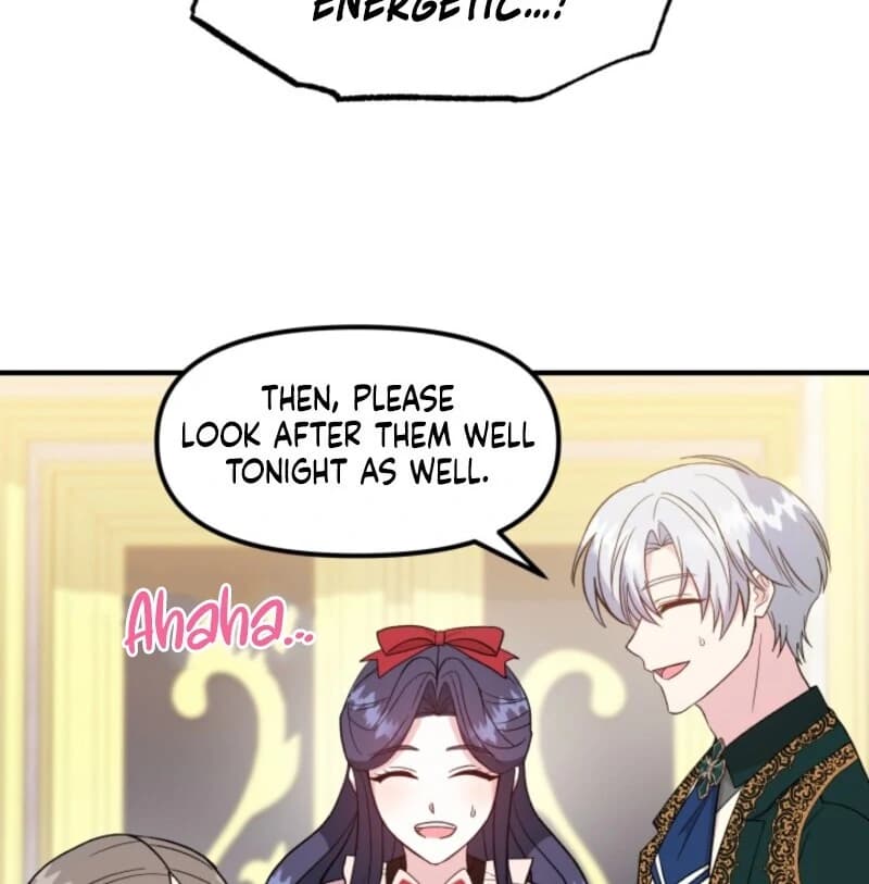 Page https://readmanhwaverse.com/images/i-became-the-tutor-of-the-royal-twins/chapter-72/ch_72_67.webp