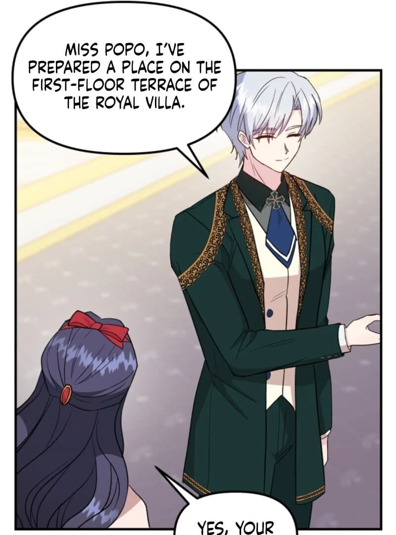Page https://readmanhwaverse.com/images/i-became-the-tutor-of-the-royal-twins/chapter-72/ch_72_69.webp