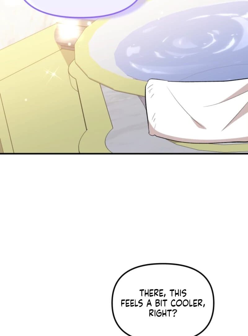 Page https://readmanhwaverse.com/images/i-became-the-tutor-of-the-royal-twins/chapter-72/ch_72_7.webp