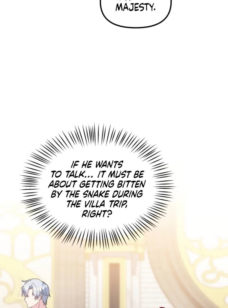 Page https://readmanhwaverse.com/images/i-became-the-tutor-of-the-royal-twins/chapter-72/ch_72_70.webp