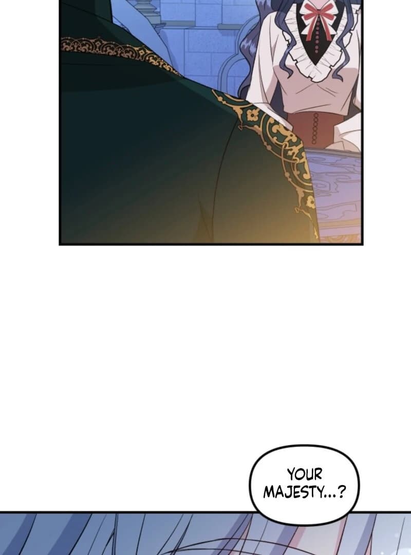 Page https://readmanhwaverse.com/images/i-became-the-tutor-of-the-royal-twins/chapter-72/ch_72_74.webp