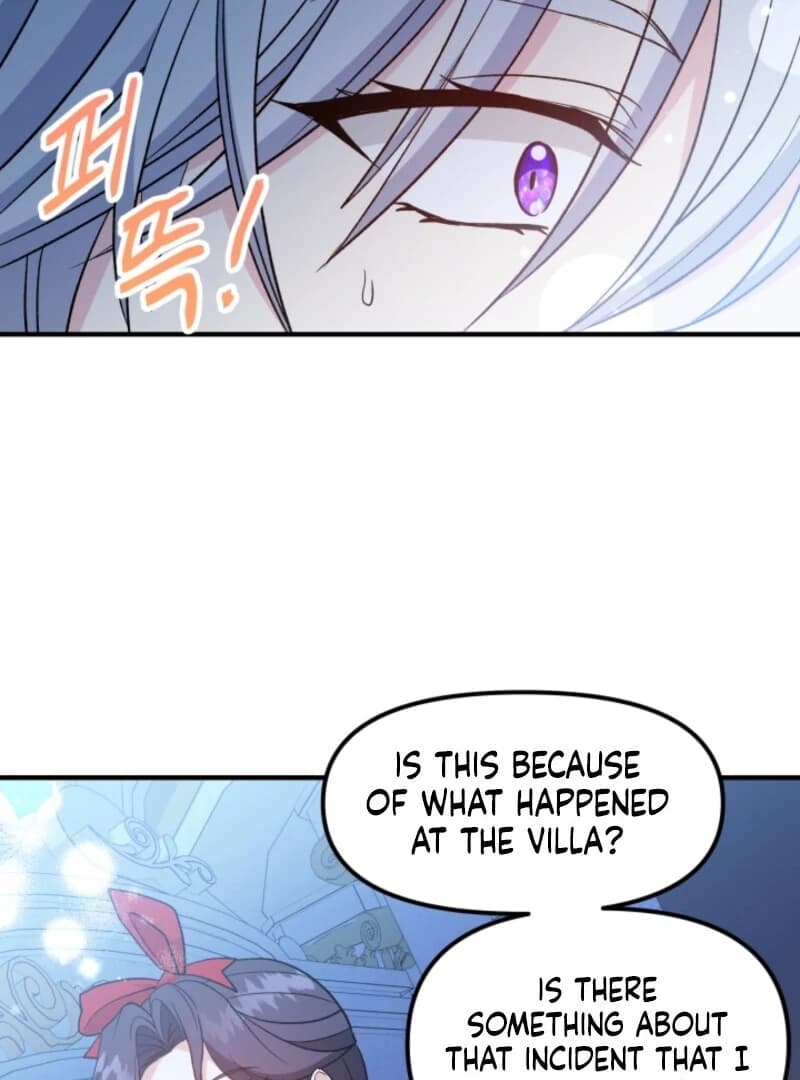 Page https://readmanhwaverse.com/images/i-became-the-tutor-of-the-royal-twins/chapter-72/ch_72_75.webp