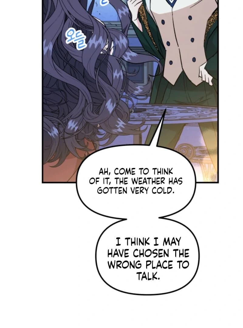 Page https://readmanhwaverse.com/images/i-became-the-tutor-of-the-royal-twins/chapter-72/ch_72_77.webp