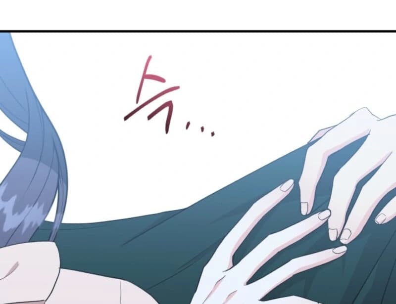 Page https://readmanhwaverse.com/images/i-became-the-tutor-of-the-royal-twins/chapter-72/ch_72_78.webp