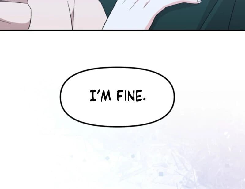 Page https://readmanhwaverse.com/images/i-became-the-tutor-of-the-royal-twins/chapter-72/ch_72_79.webp
