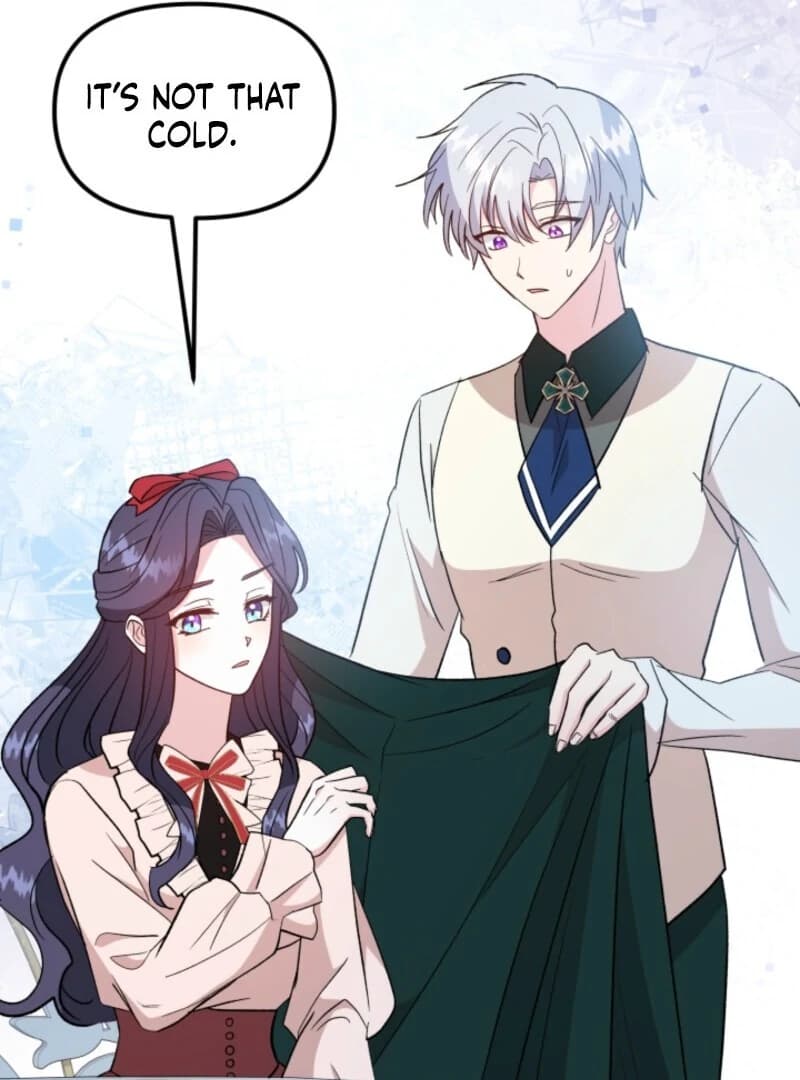 Page https://readmanhwaverse.com/images/i-became-the-tutor-of-the-royal-twins/chapter-72/ch_72_80.webp