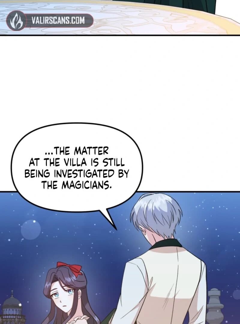 Page https://readmanhwaverse.com/images/i-became-the-tutor-of-the-royal-twins/chapter-72/ch_72_81.webp