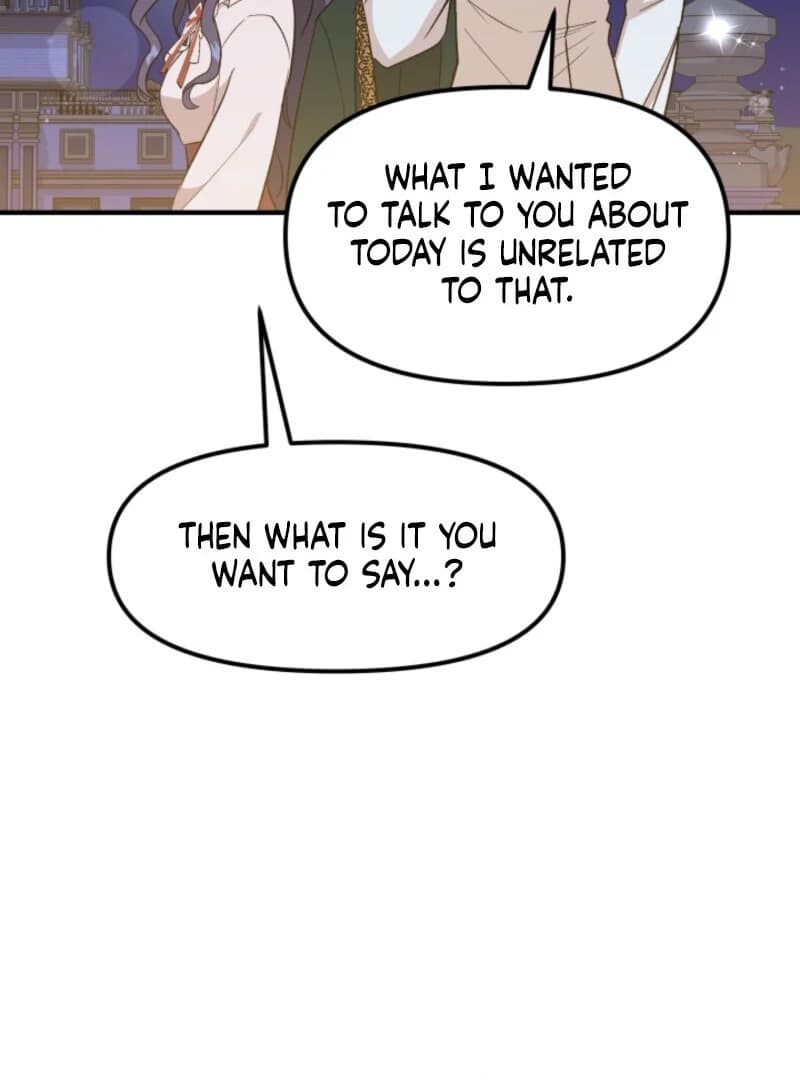 Page https://readmanhwaverse.com/images/i-became-the-tutor-of-the-royal-twins/chapter-72/ch_72_82.webp