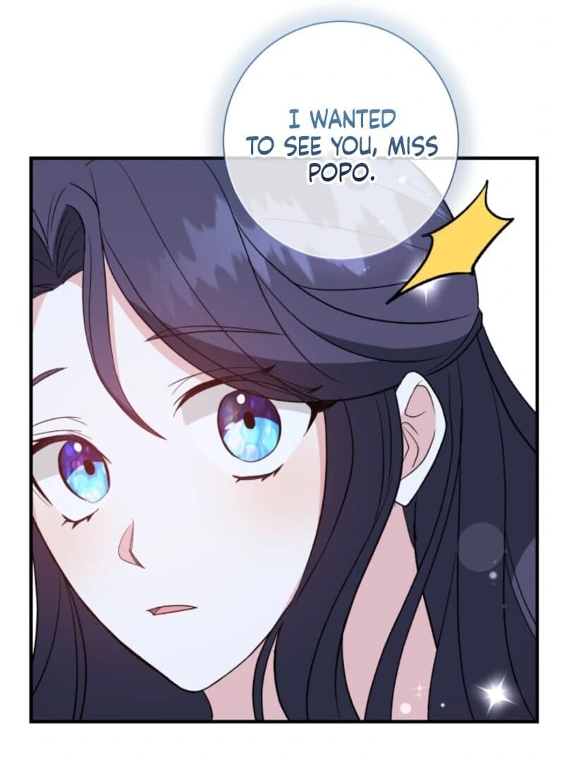 Page https://readmanhwaverse.com/images/i-became-the-tutor-of-the-royal-twins/chapter-72/ch_72_83.webp